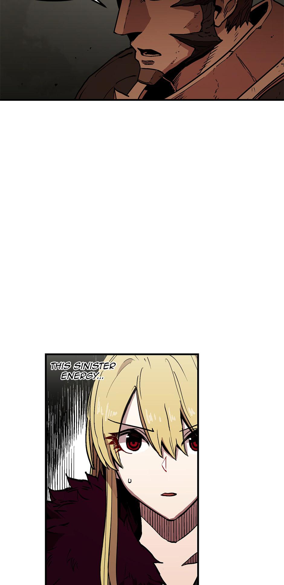 Solo Bug Player Chap 32 - Next Chap 33