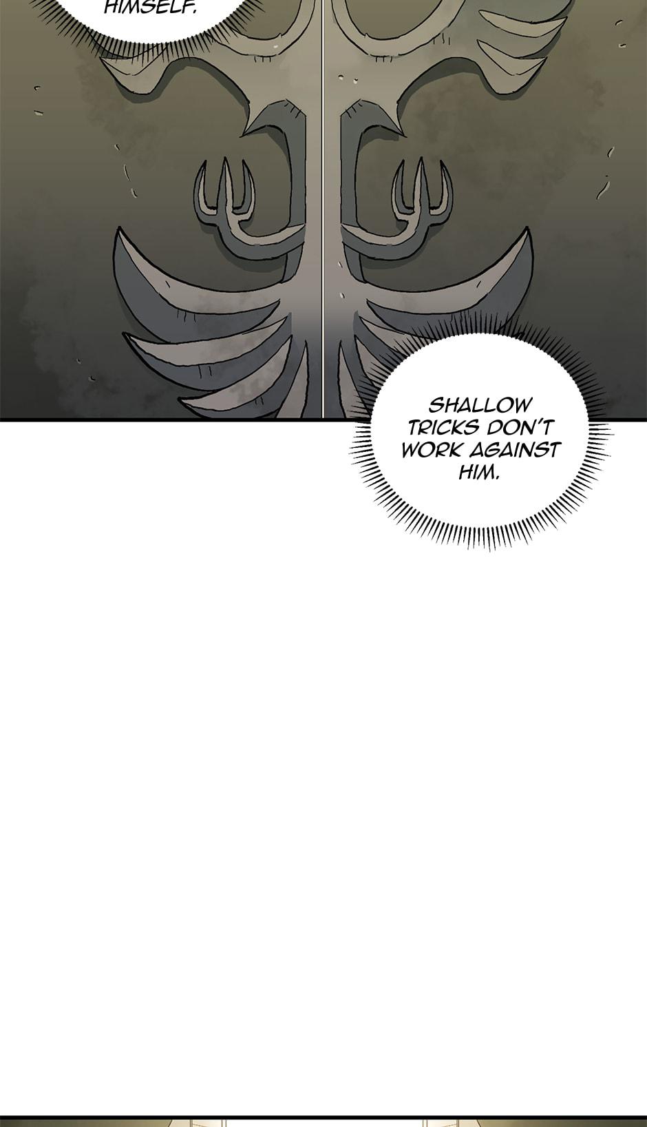 Solo Bug Player Chap 32 - Next Chap 33