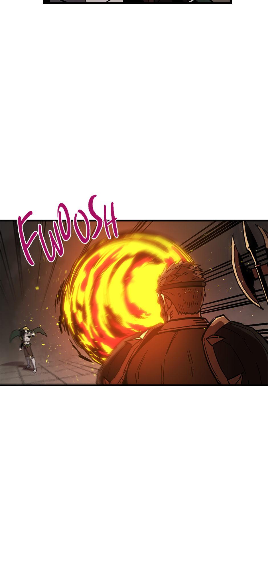 Solo Bug Player Chap 32 - Next Chap 33