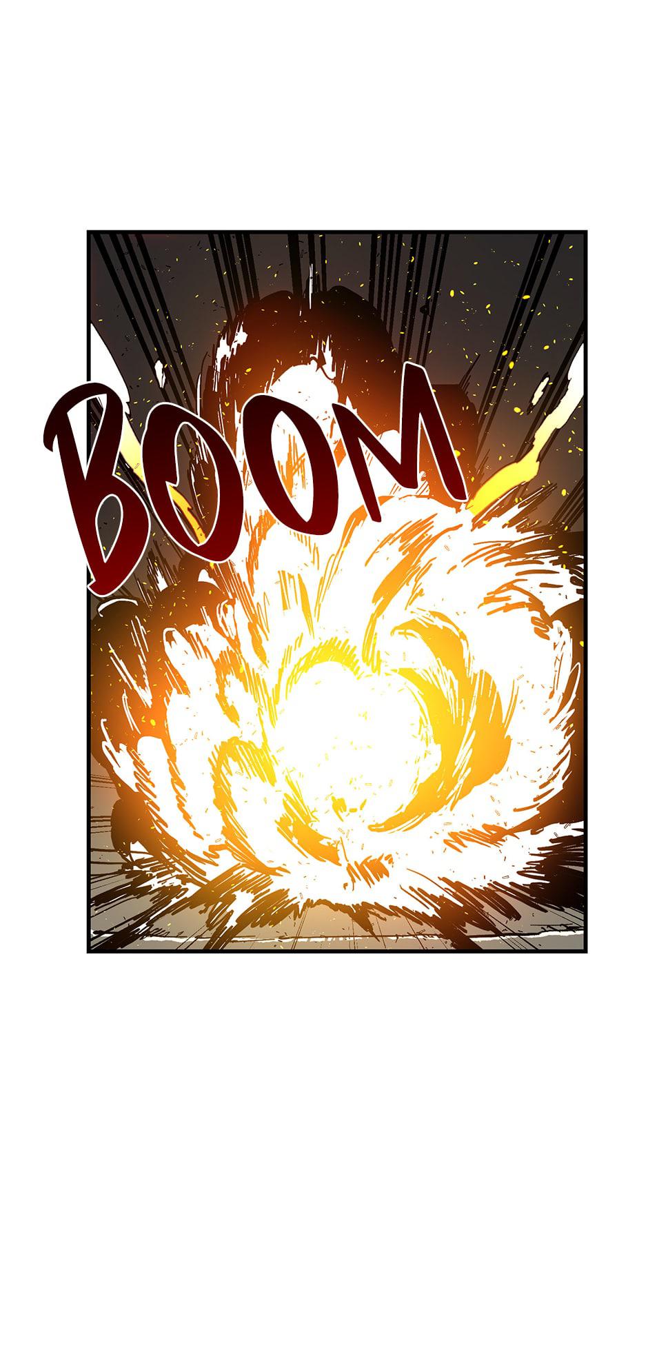 Solo Bug Player Chap 32 - Next Chap 33