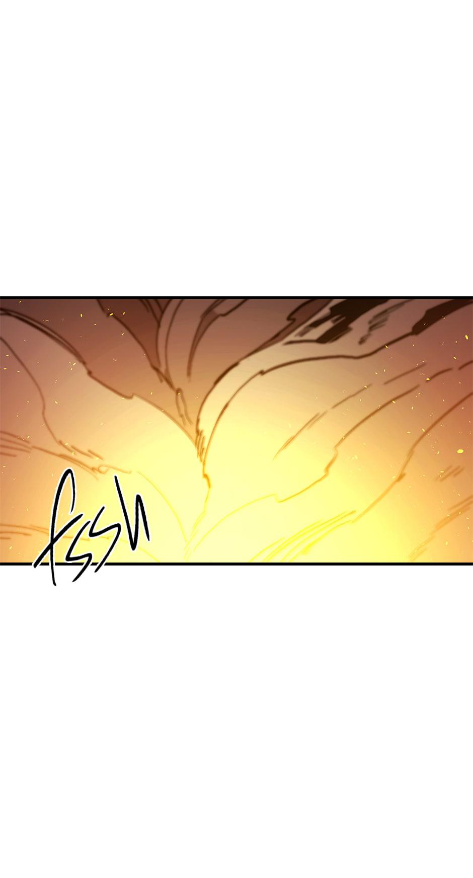 Solo Bug Player Chap 32 - Next Chap 33