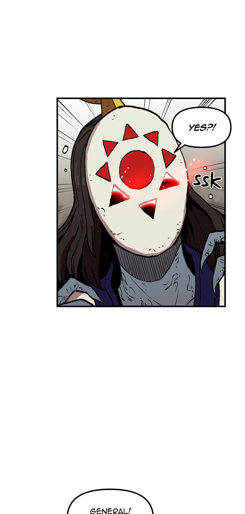 Solo Bug Player Chap 32 - Next Chap 33