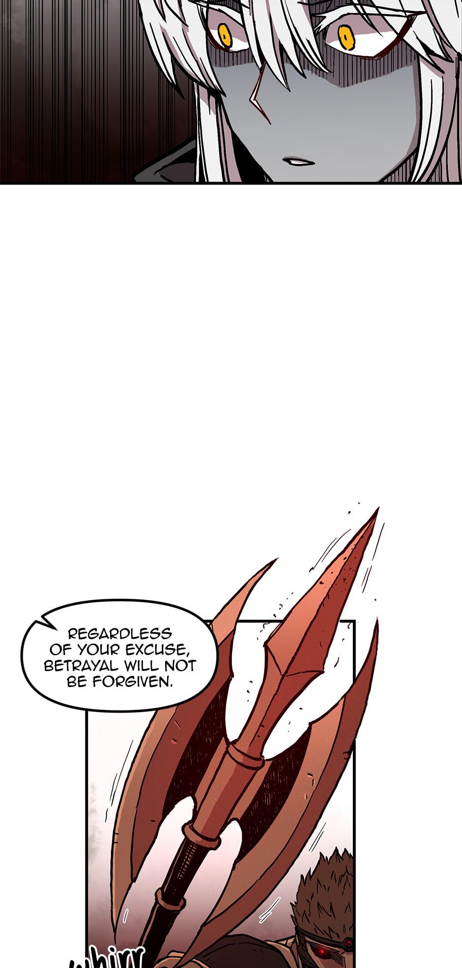 Solo Bug Player Chap 32 - Next Chap 33