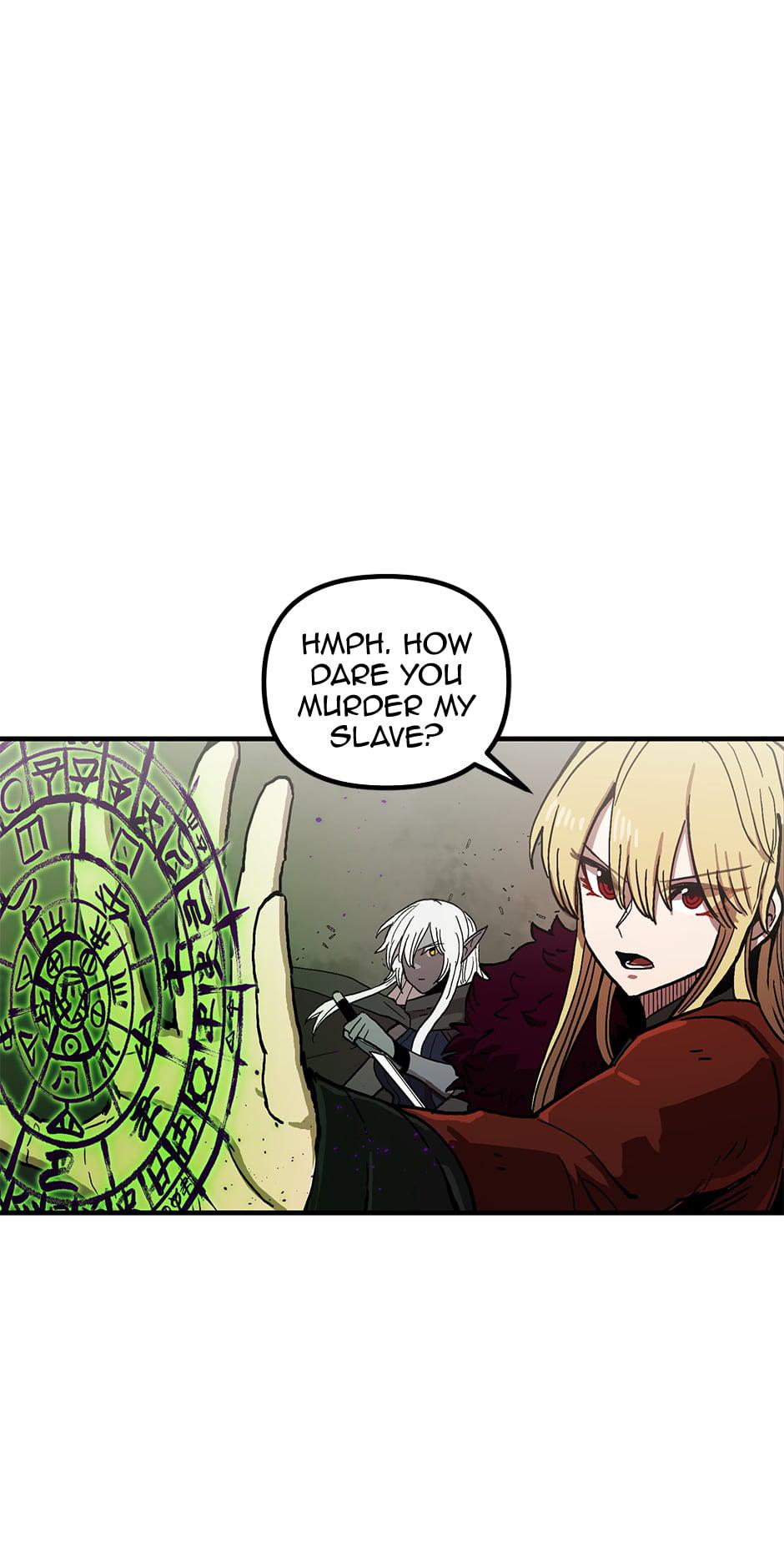 Solo Bug Player Chap 32 - Next Chap 33