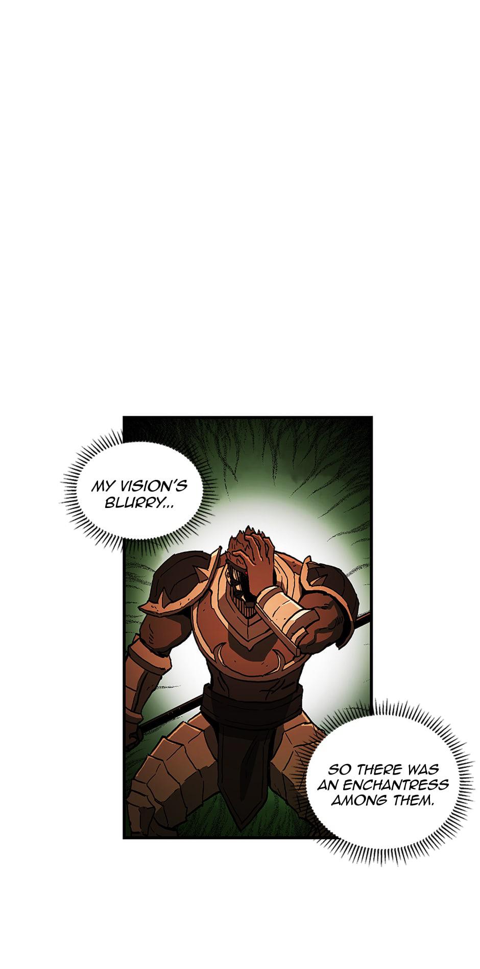 Solo Bug Player Chap 32 - Next Chap 33