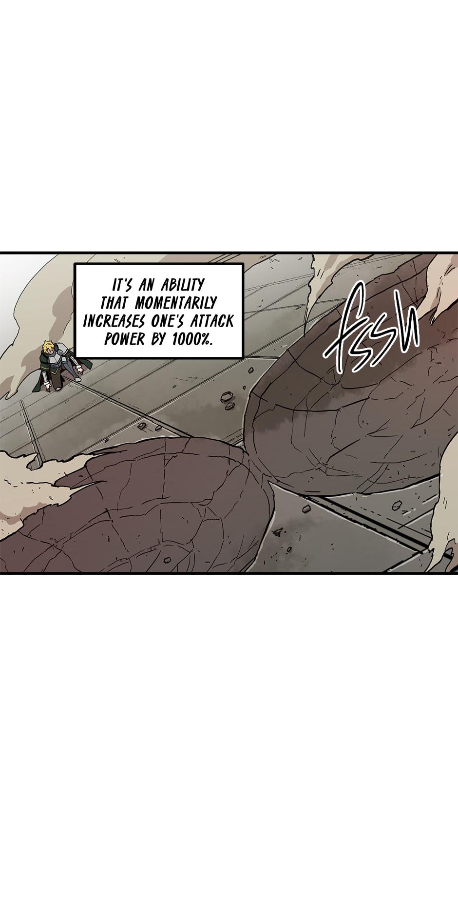 Solo Bug Player Chap 32 - Next Chap 33