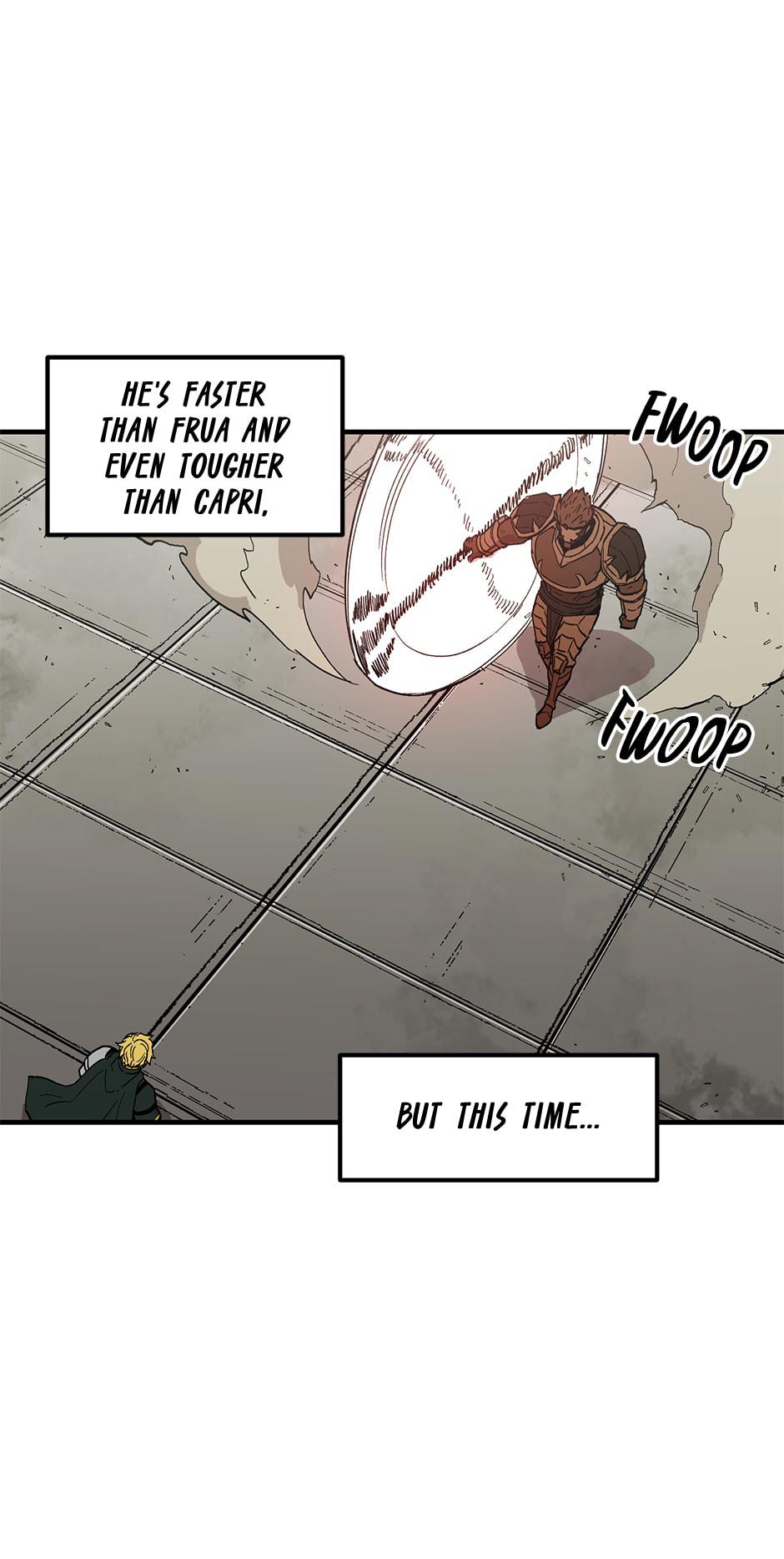 Solo Bug Player Chap 32 - Next Chap 33