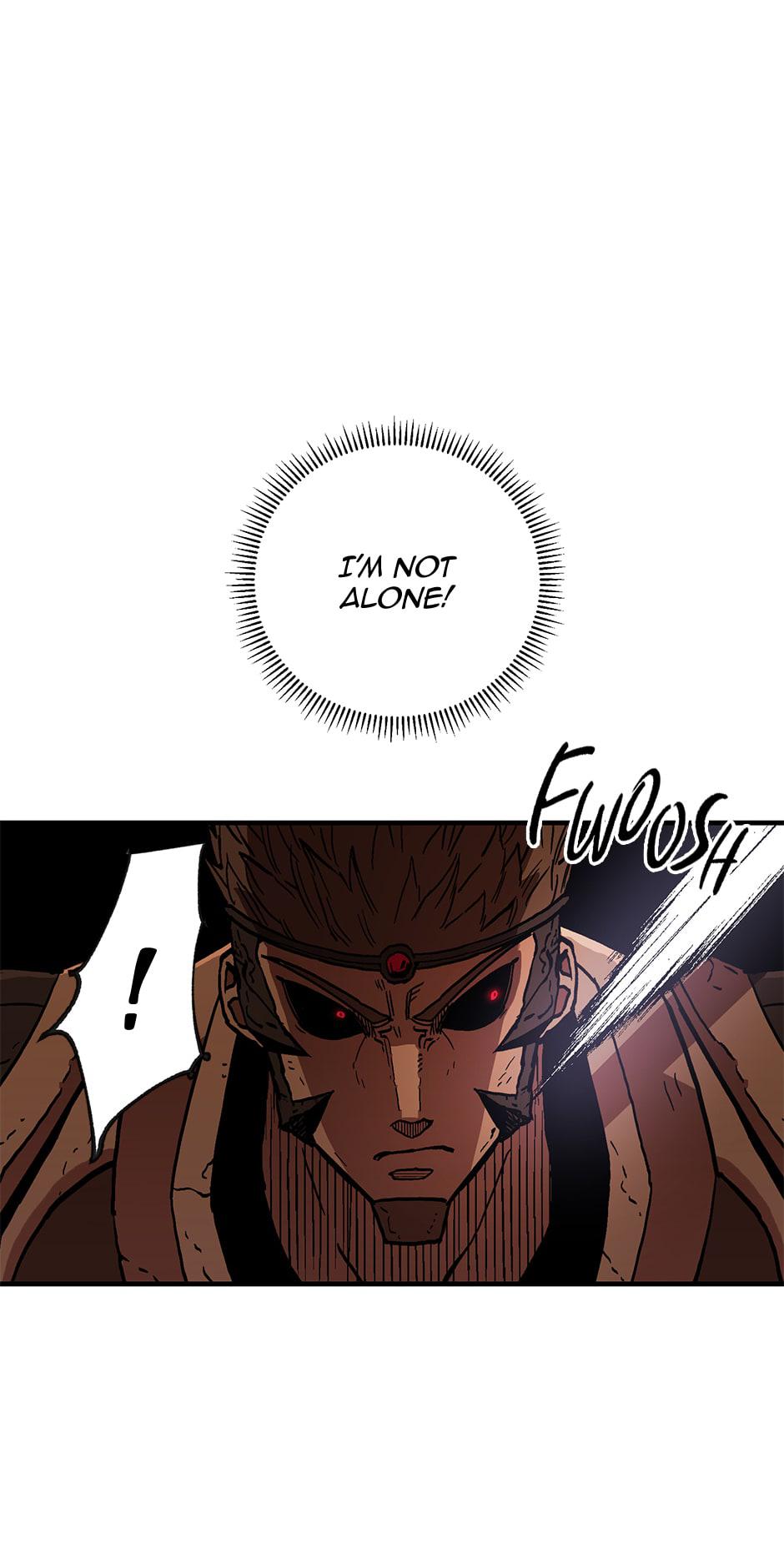 Solo Bug Player Chap 32 - Next Chap 33