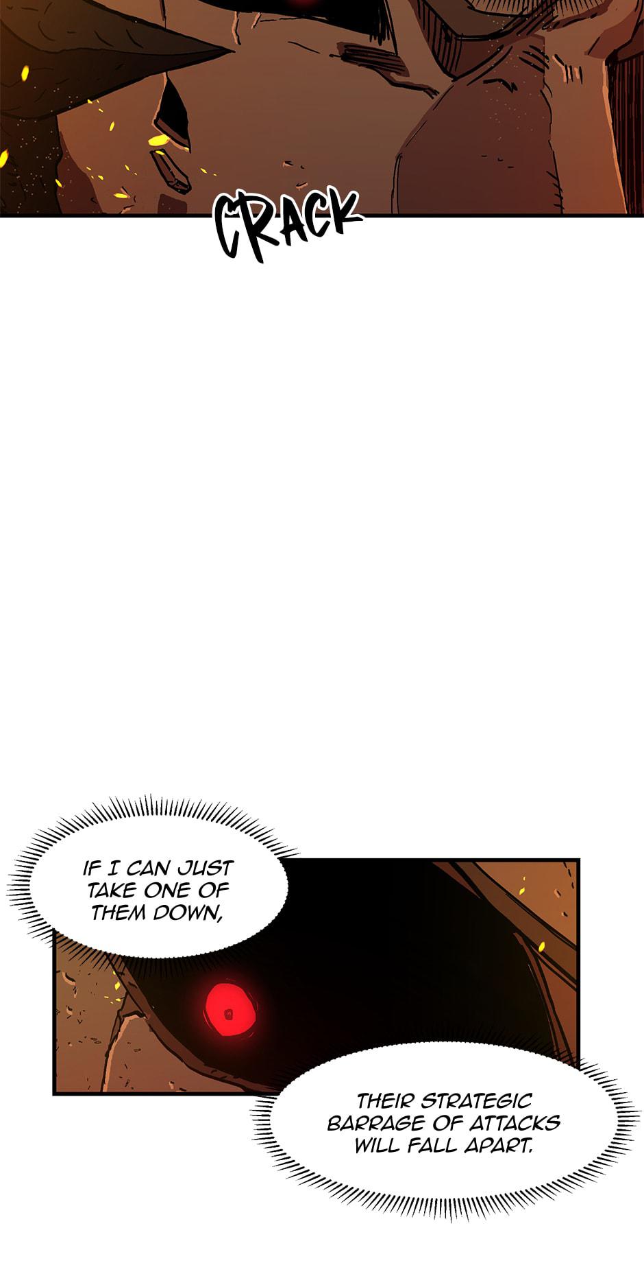 Solo Bug Player Chap 32 - Next Chap 33