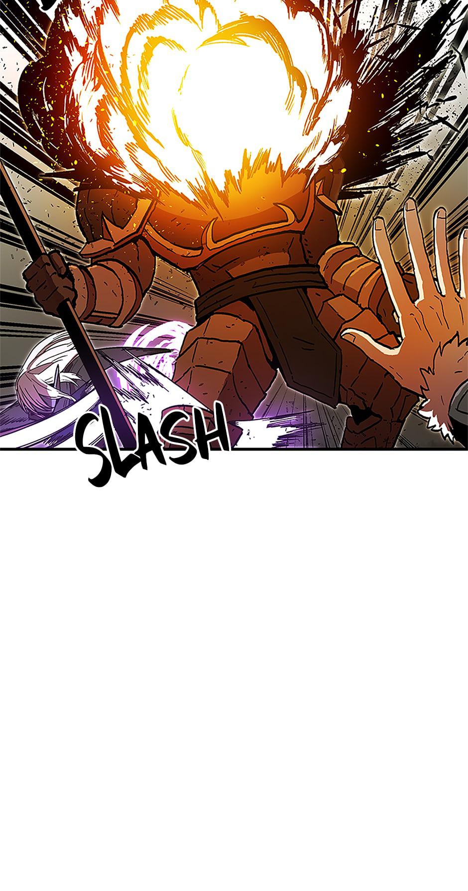 Solo Bug Player Chap 32 - Next Chap 33