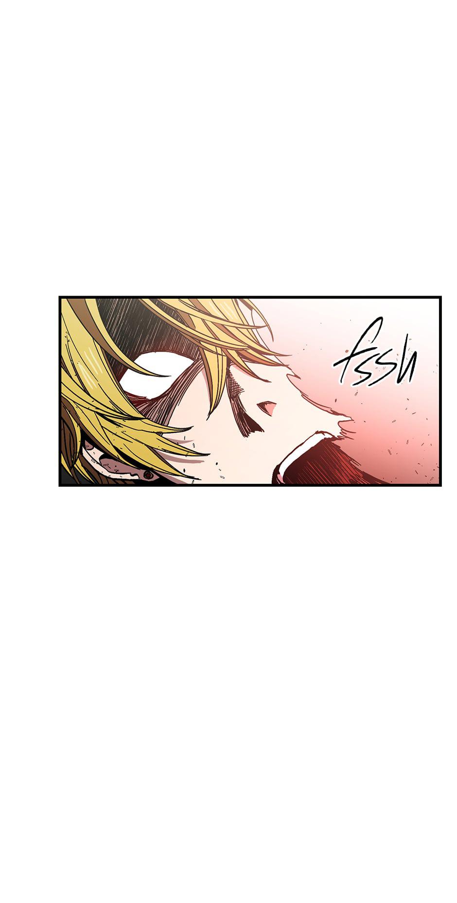 Solo Bug Player Chap 32 - Next Chap 33