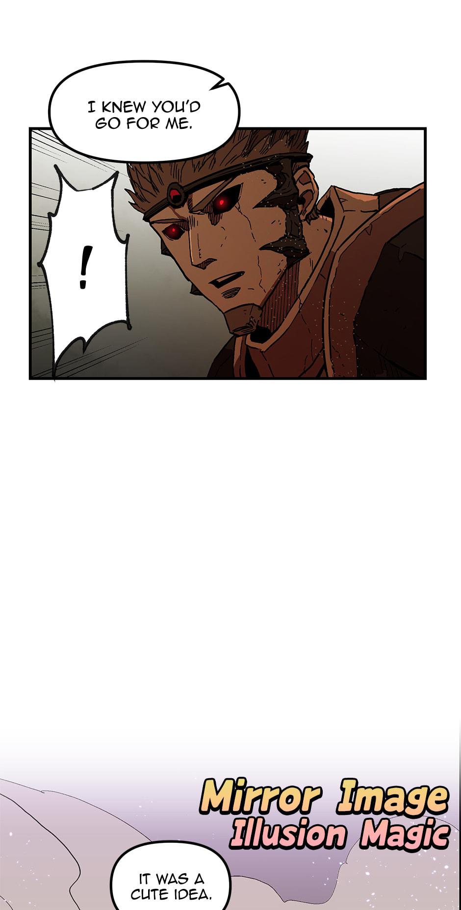 Solo Bug Player Chap 32 - Next Chap 33