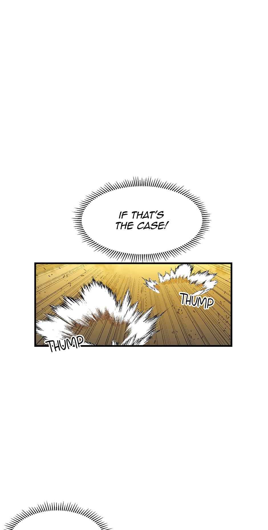 Solo Bug Player Chap 32 - Next Chap 33