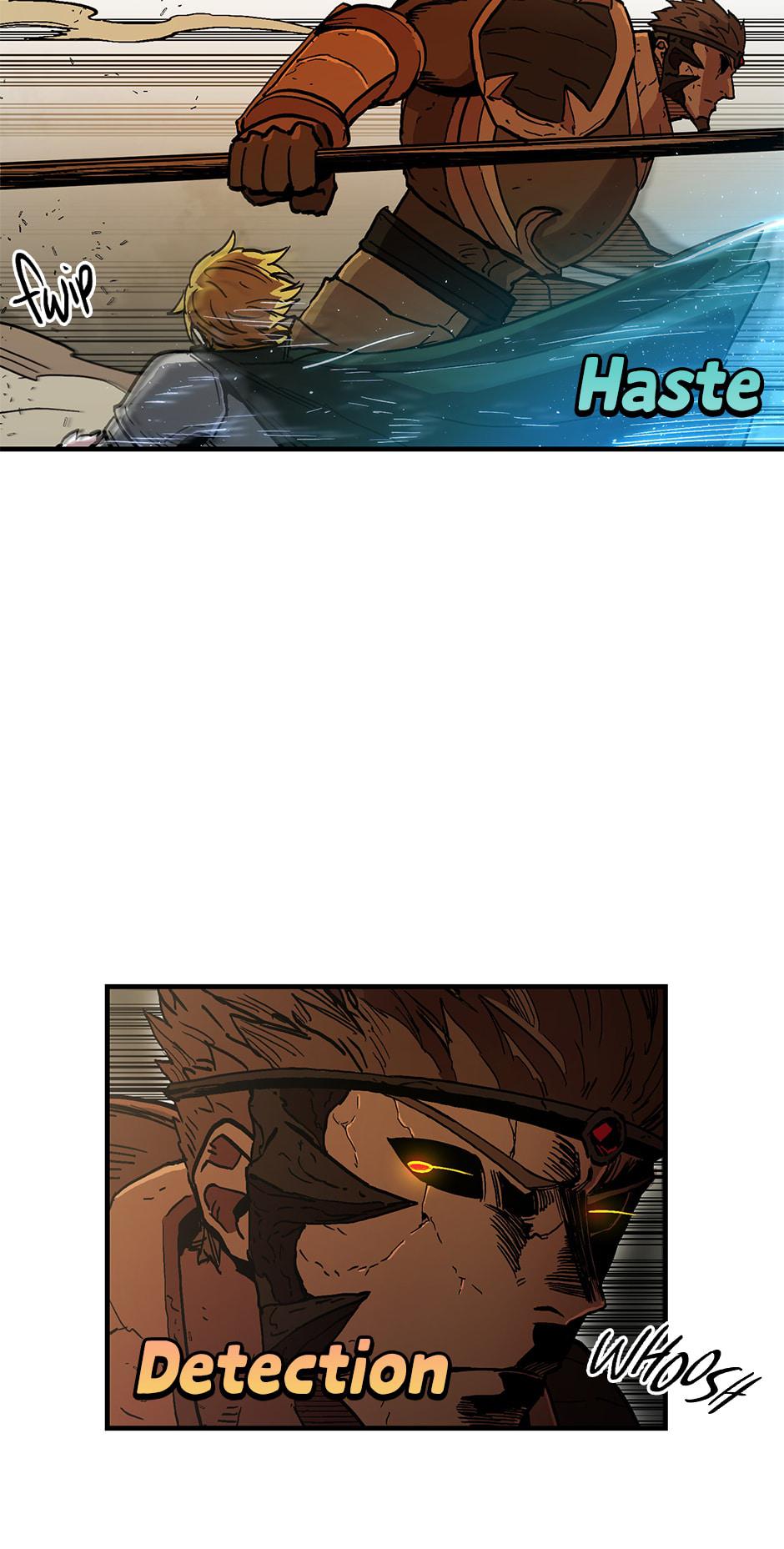 Solo Bug Player Chap 32 - Next Chap 33