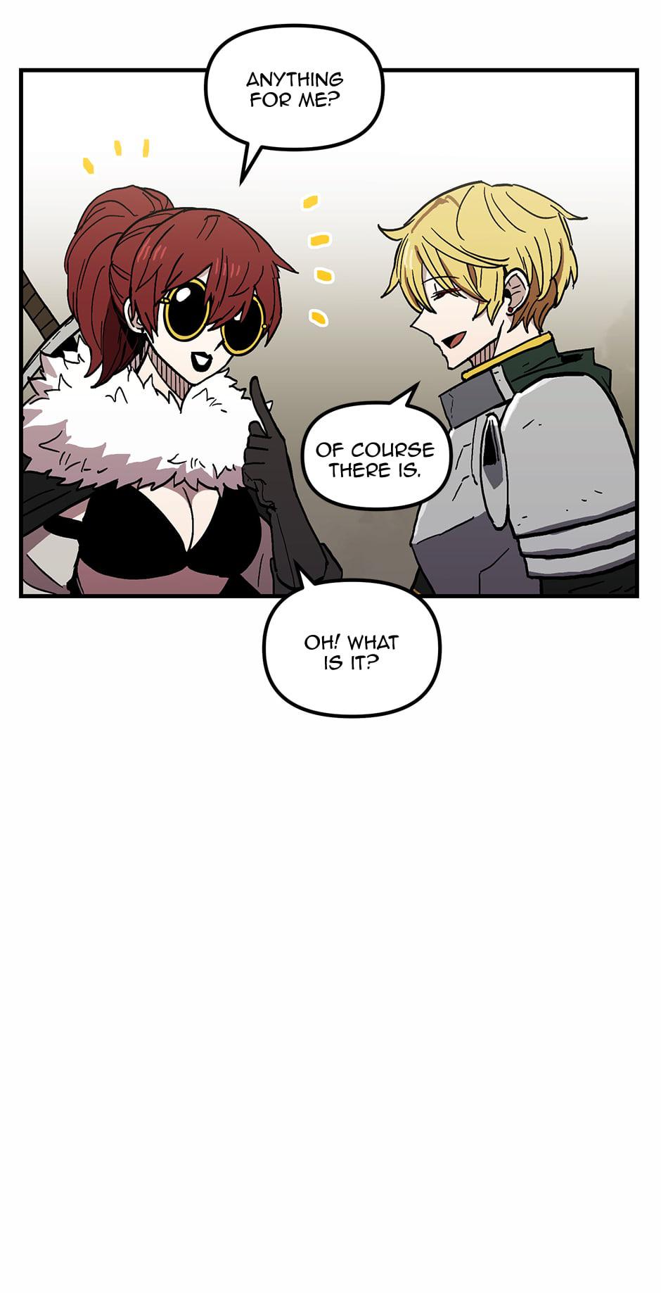 Solo Bug Player Chap 33 - Next Chap 34