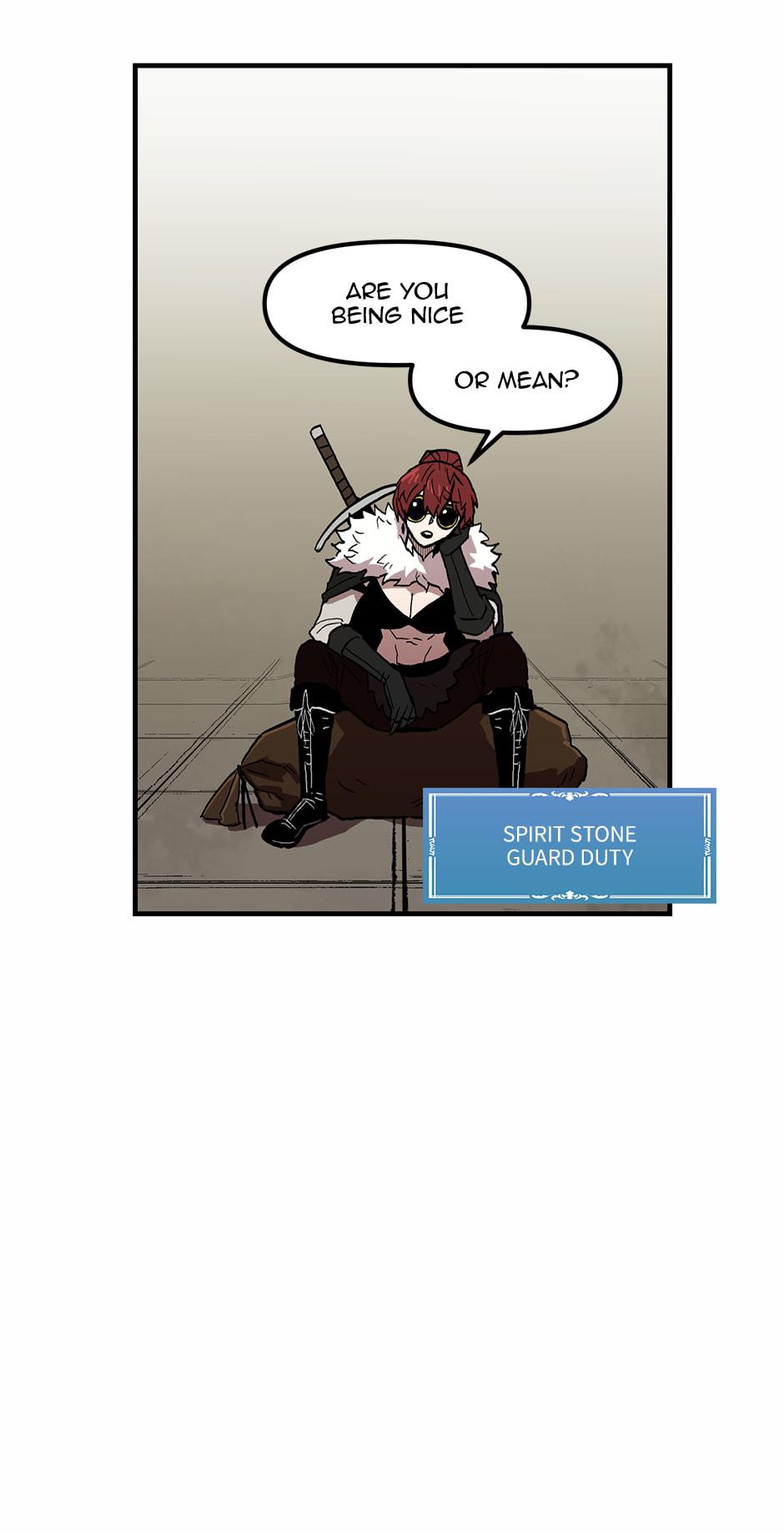 Solo Bug Player Chap 33 - Next Chap 34