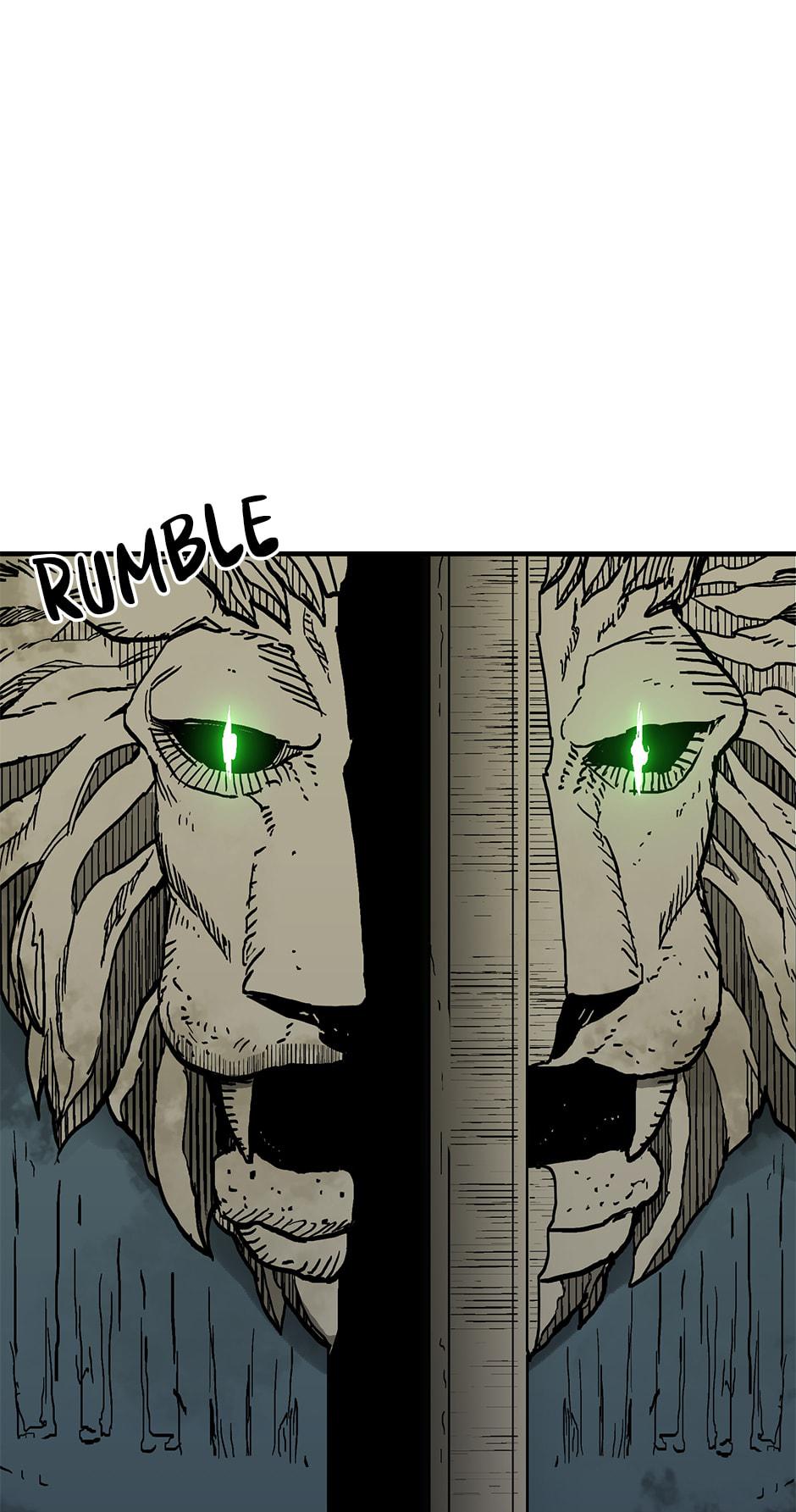 Solo Bug Player Chap 33 - Next Chap 34