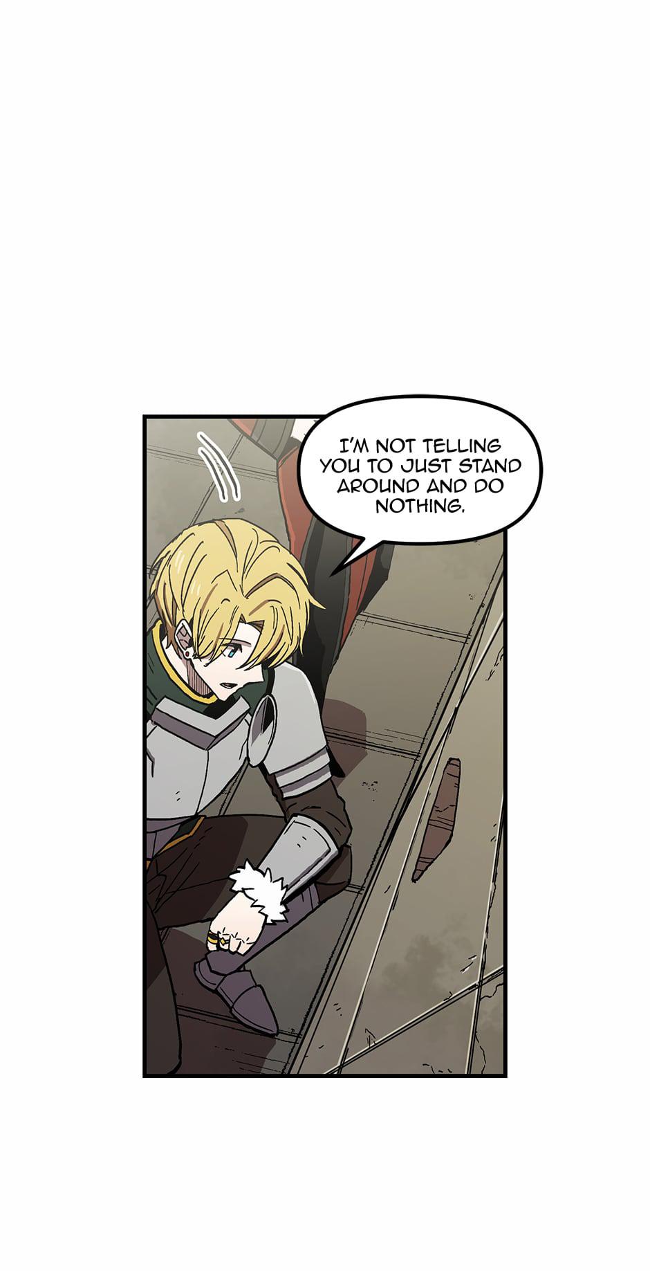 Solo Bug Player Chap 33 - Next Chap 34