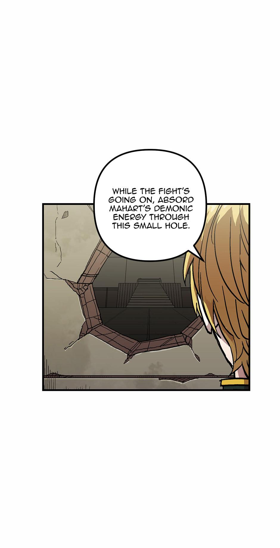 Solo Bug Player Chap 33 - Next Chap 34