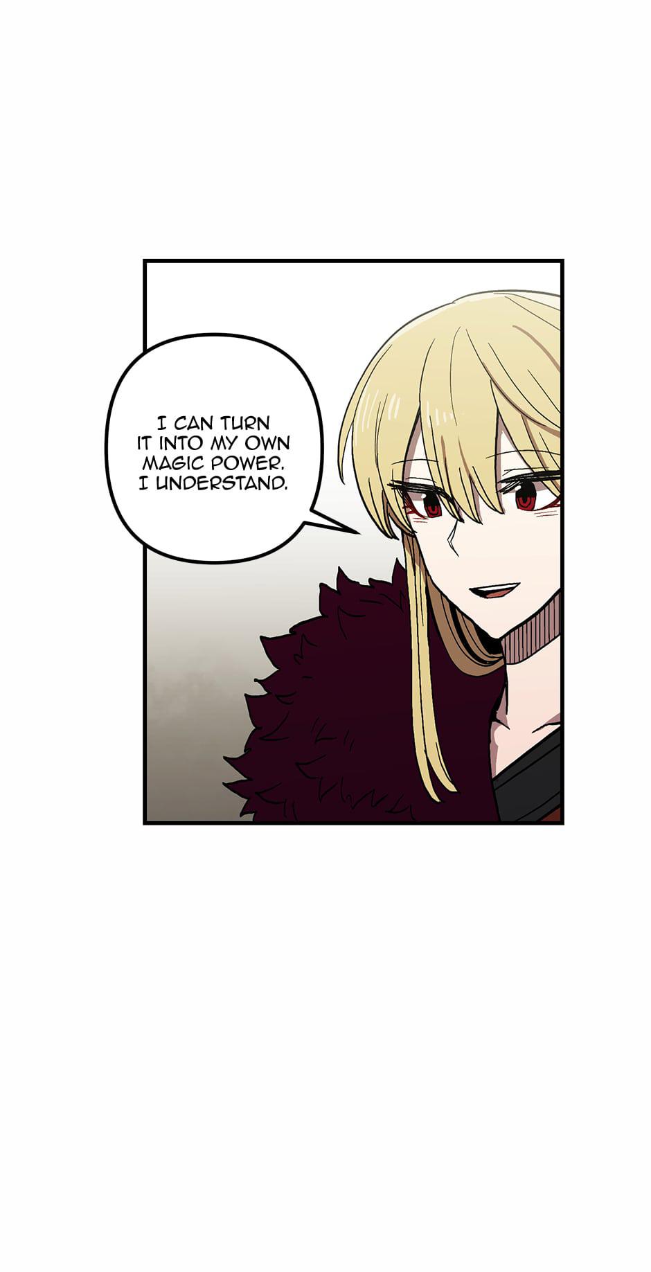 Solo Bug Player Chap 33 - Next Chap 34