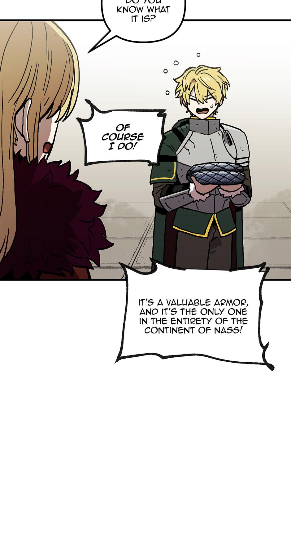 Solo Bug Player Chap 33 - Next Chap 34