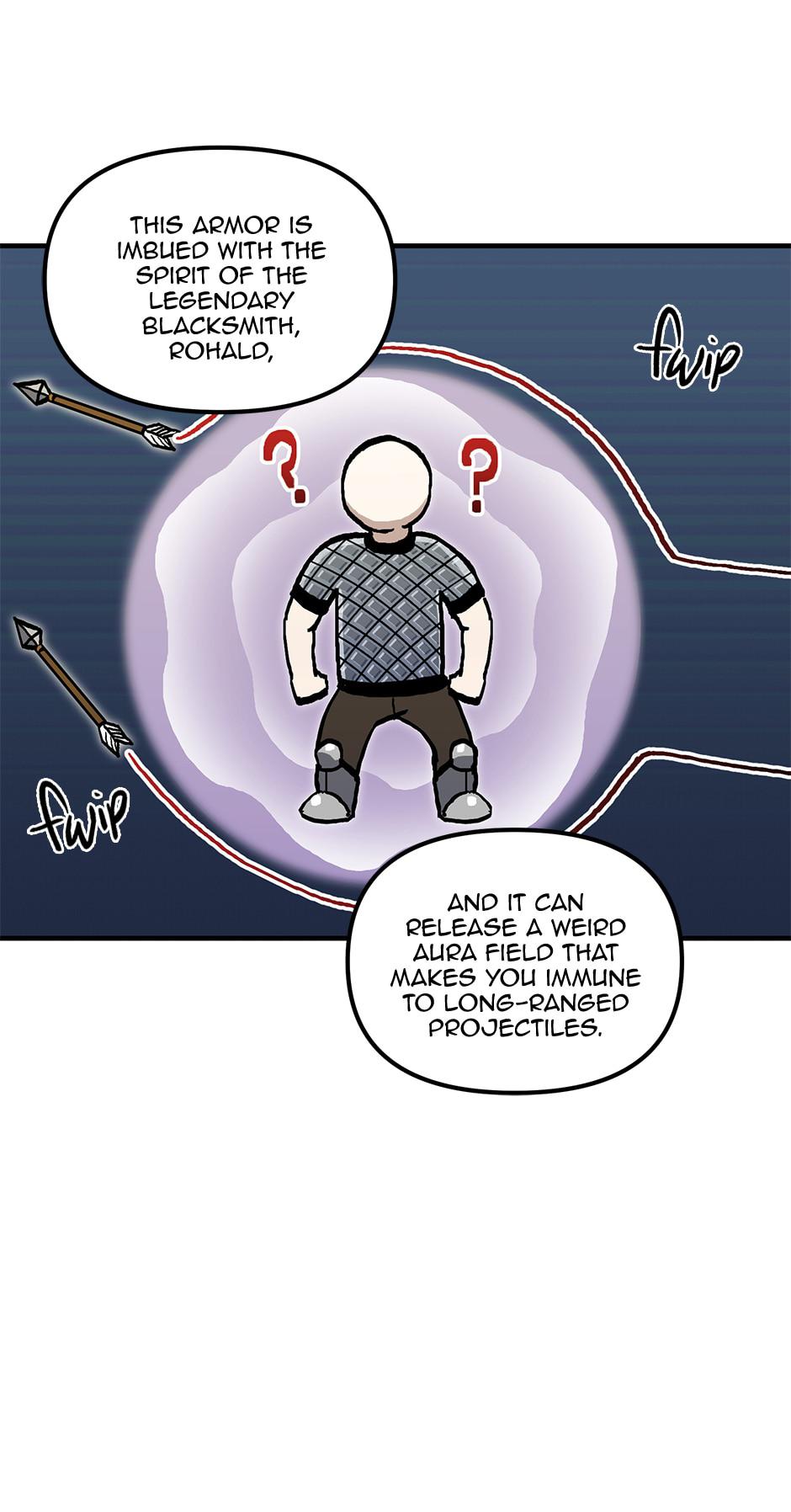 Solo Bug Player Chap 33 - Next Chap 34