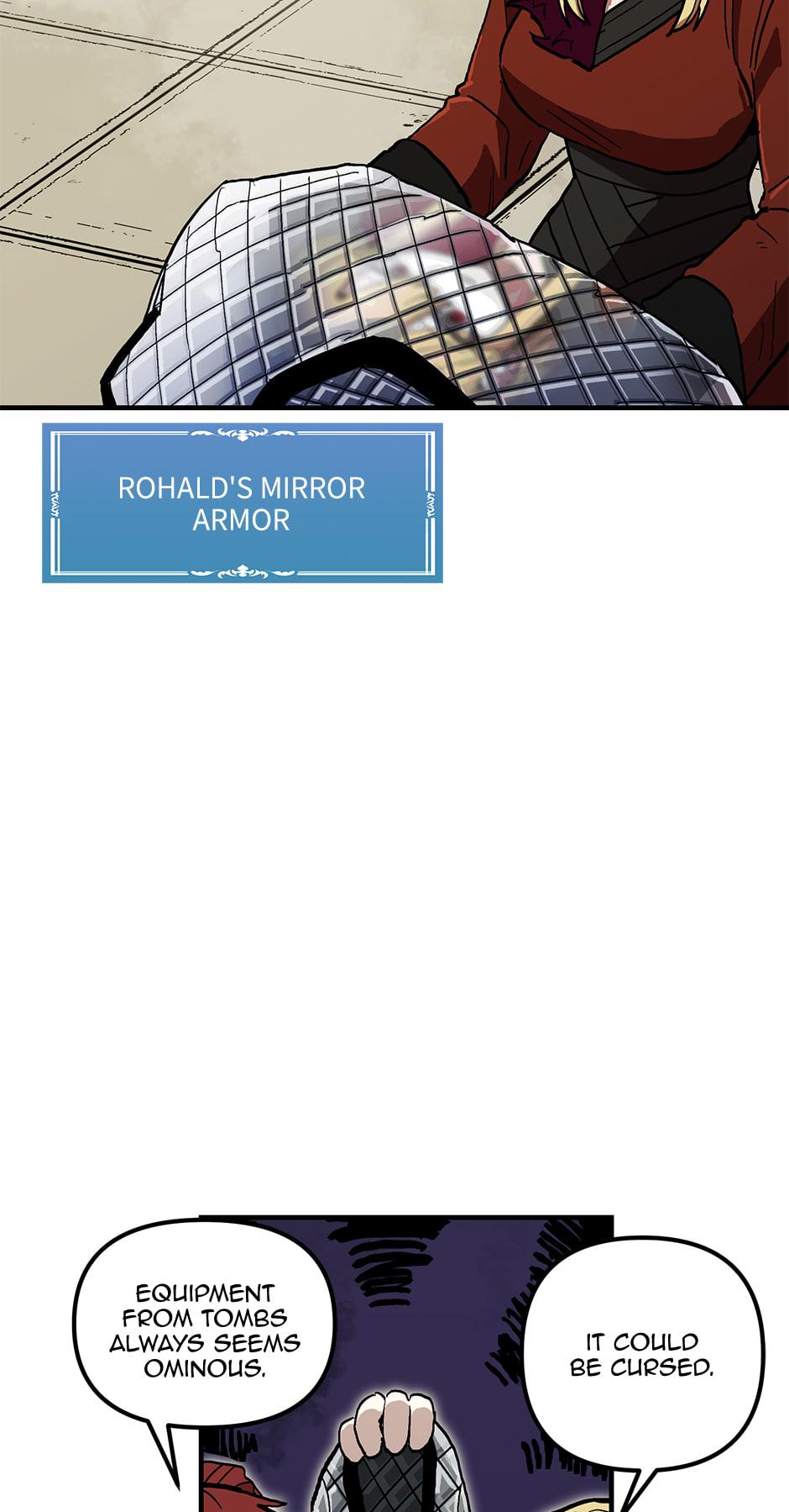 Solo Bug Player Chap 33 - Next Chap 34