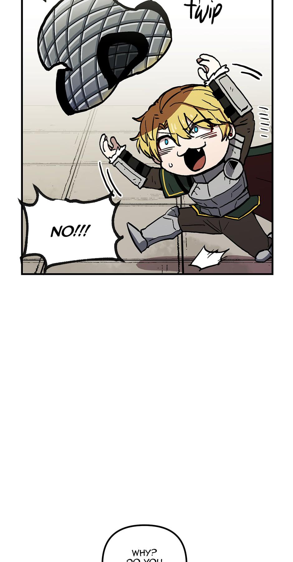 Solo Bug Player Chap 33 - Next Chap 34