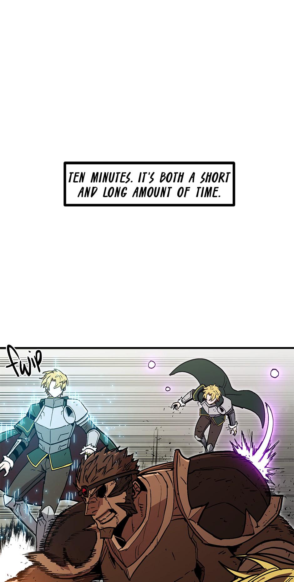 Solo Bug Player Chap 33 - Next Chap 34