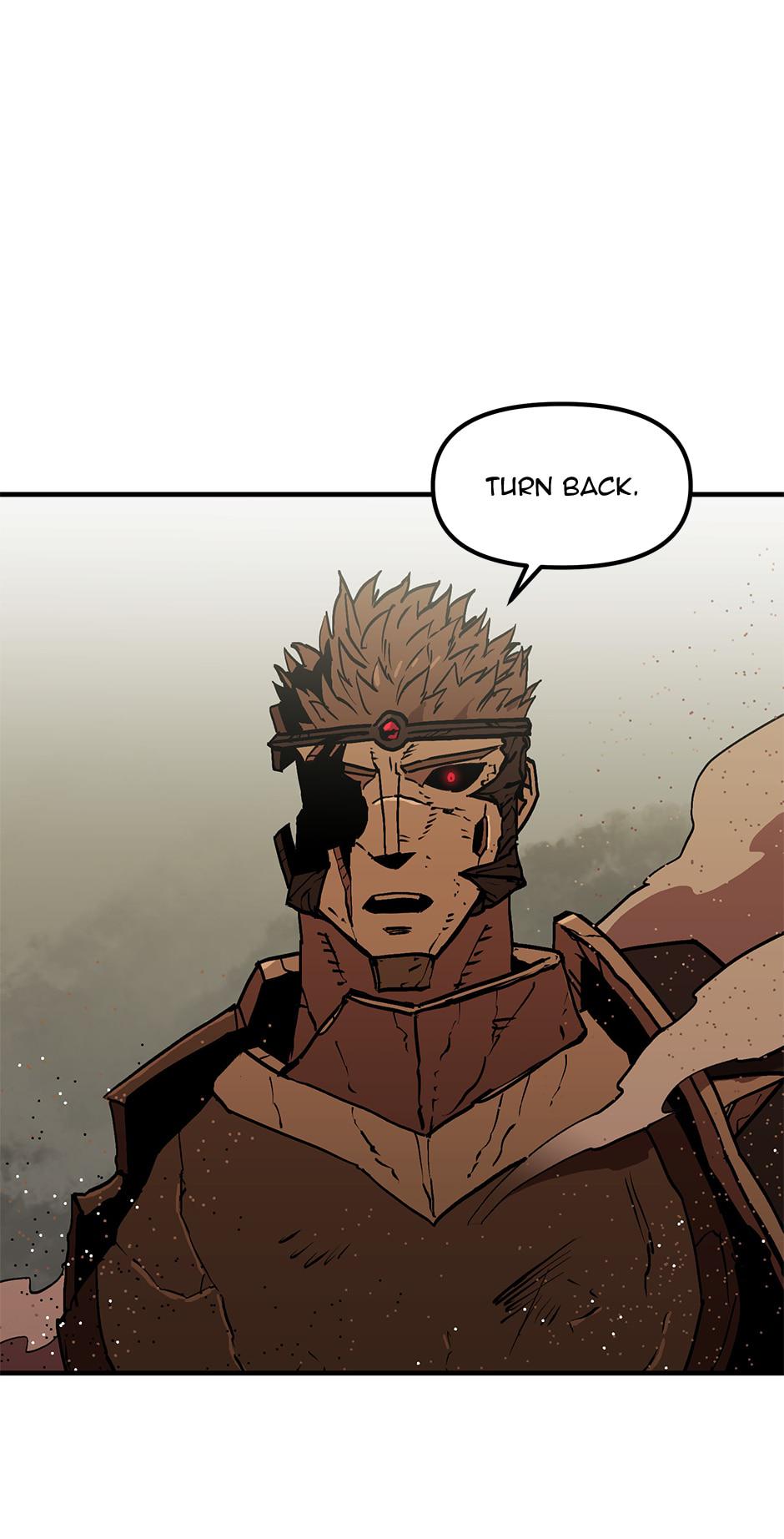 Solo Bug Player Chap 33 - Next Chap 34