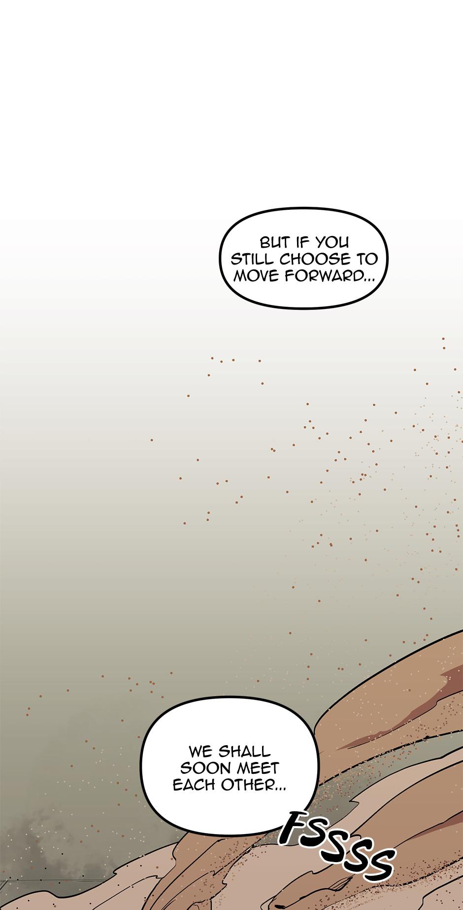Solo Bug Player Chap 33 - Next Chap 34