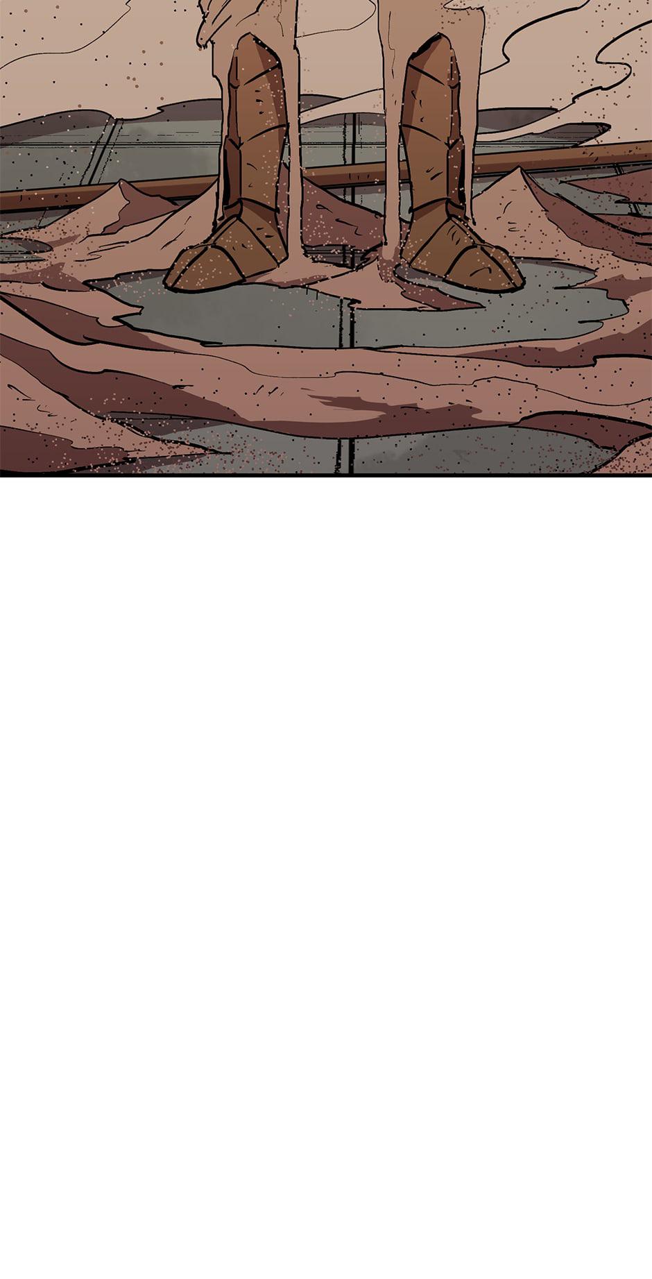 Solo Bug Player Chap 33 - Next Chap 34