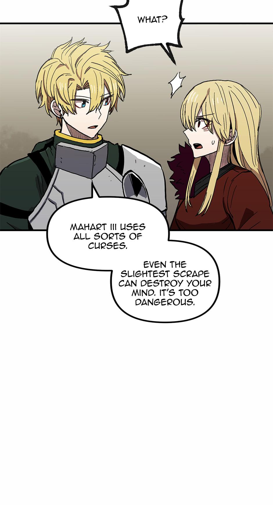 Solo Bug Player Chap 33 - Next Chap 34