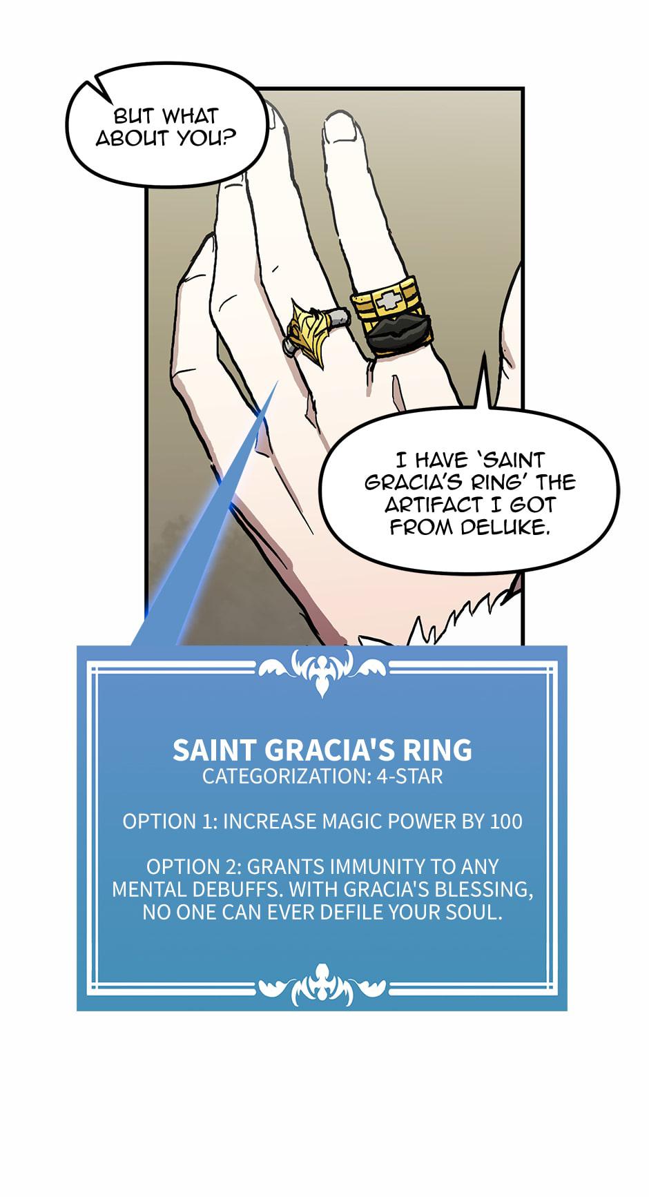 Solo Bug Player Chap 33 - Next Chap 34