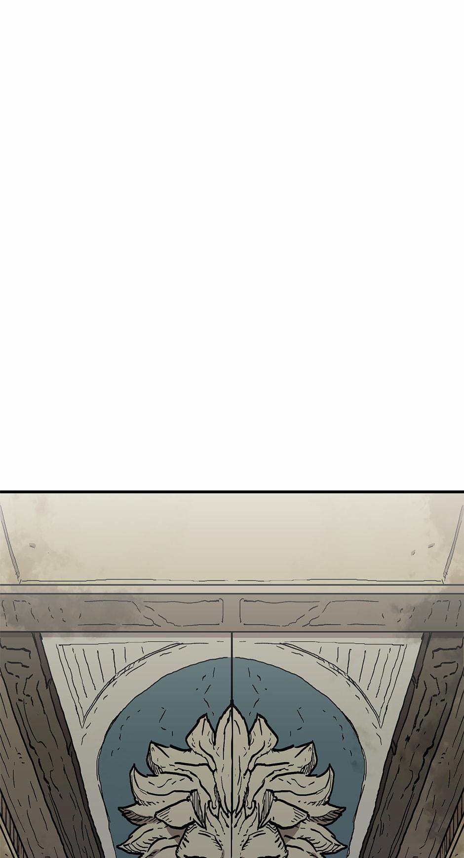 Solo Bug Player Chap 33 - Next Chap 34