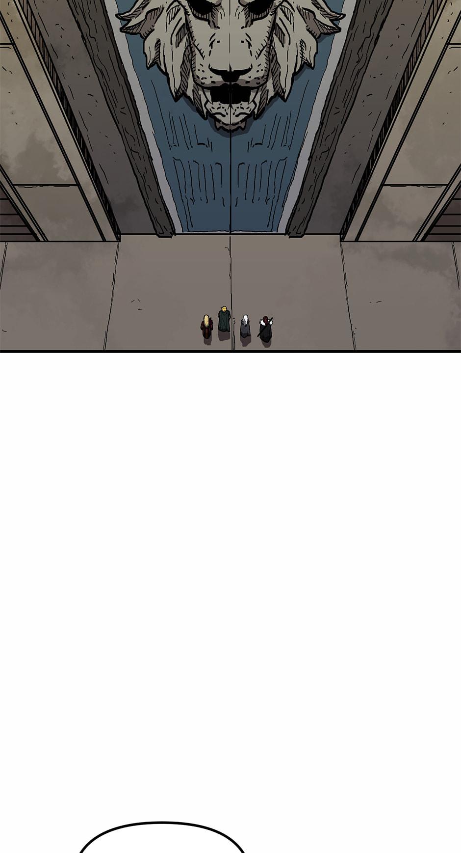 Solo Bug Player Chap 33 - Next Chap 34