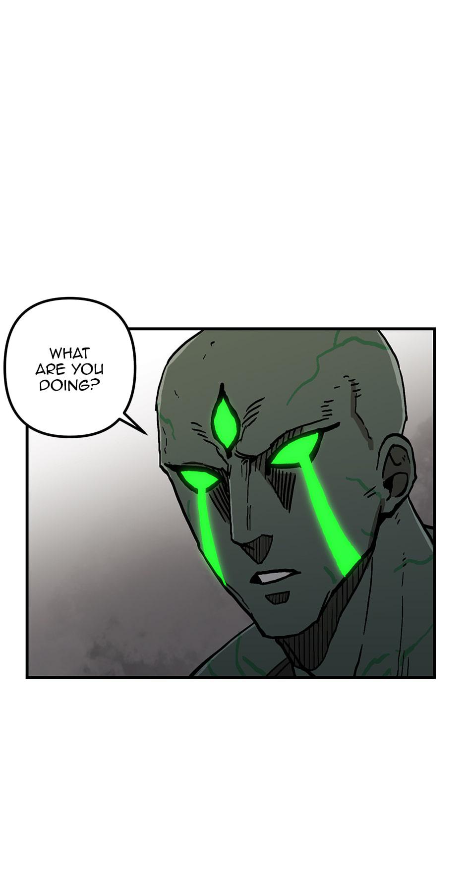 Solo Bug Player Chap 33 - Next Chap 34