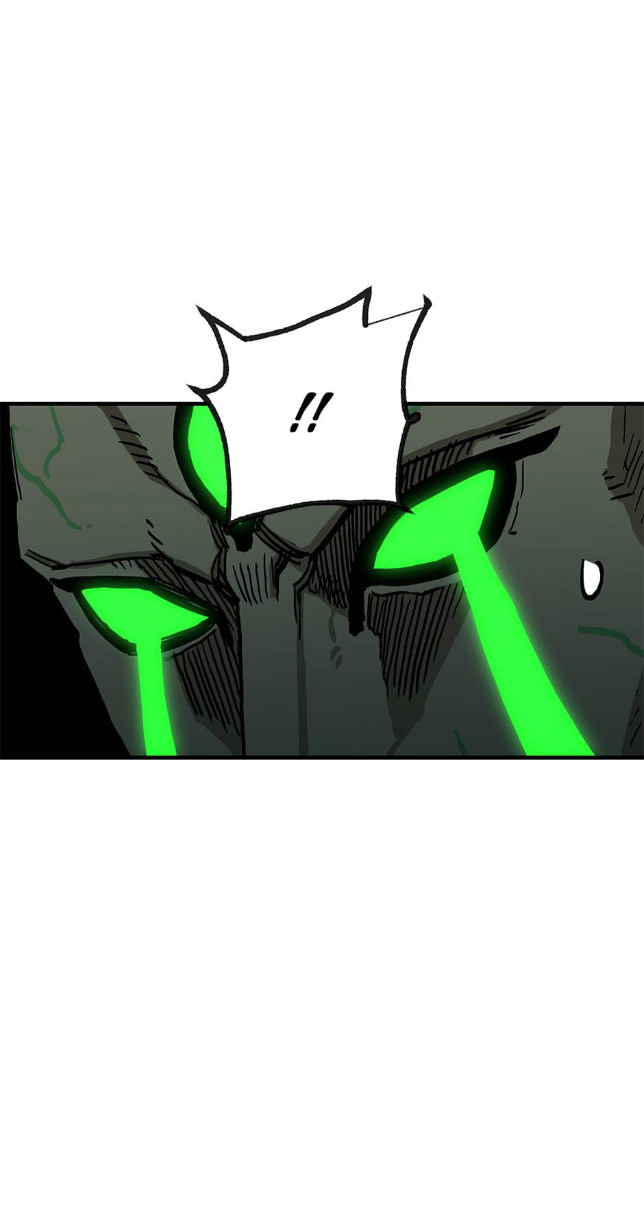 Solo Bug Player Chap 33 - Next Chap 34