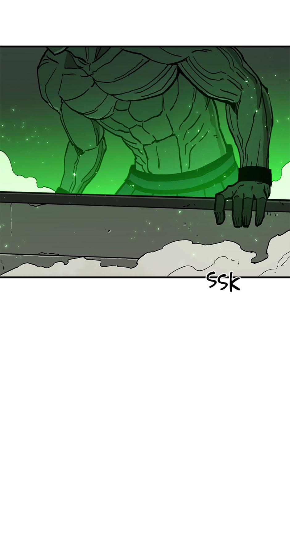 Solo Bug Player Chap 33 - Next Chap 34