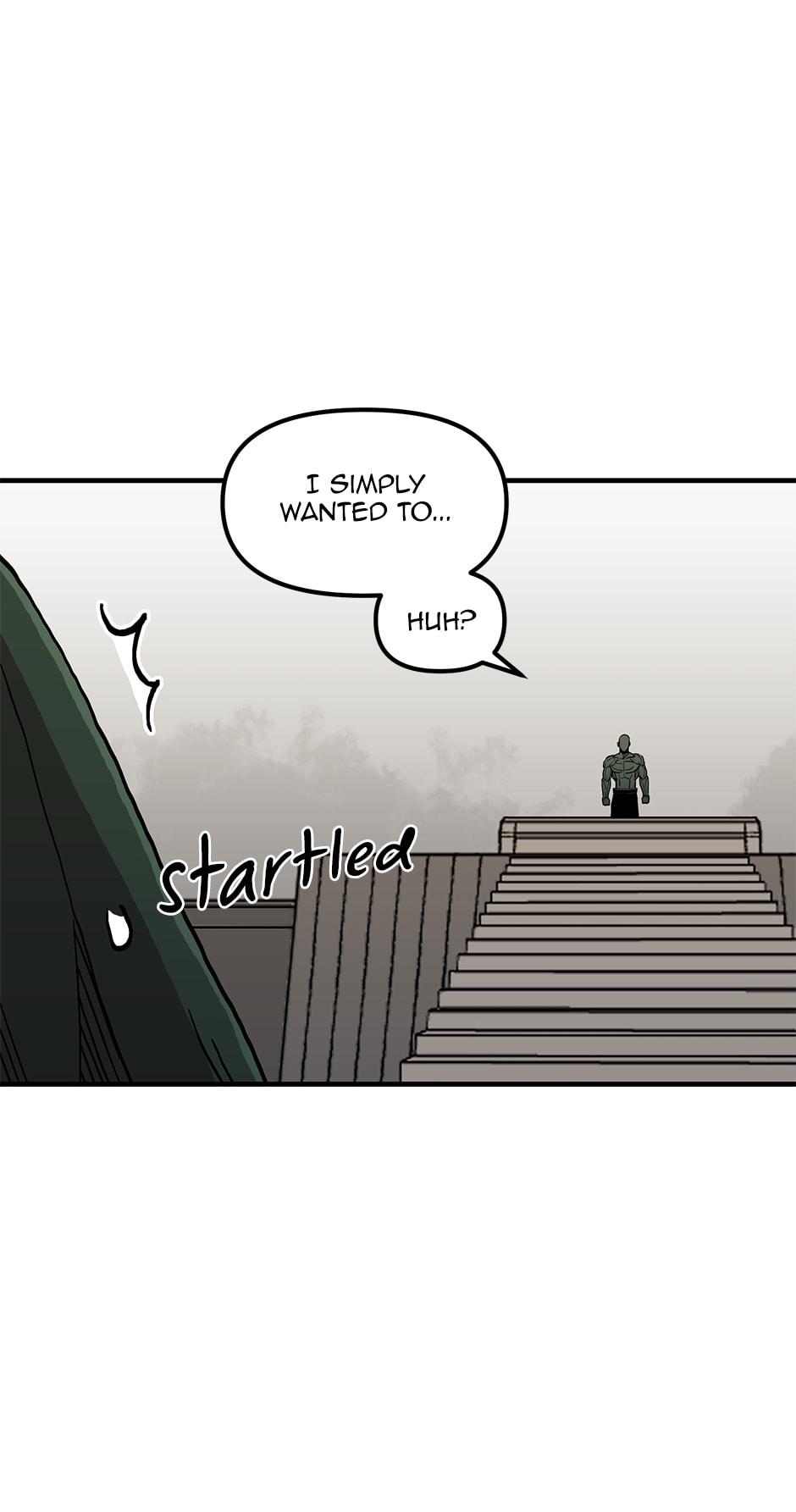 Solo Bug Player Chap 33 - Next Chap 34