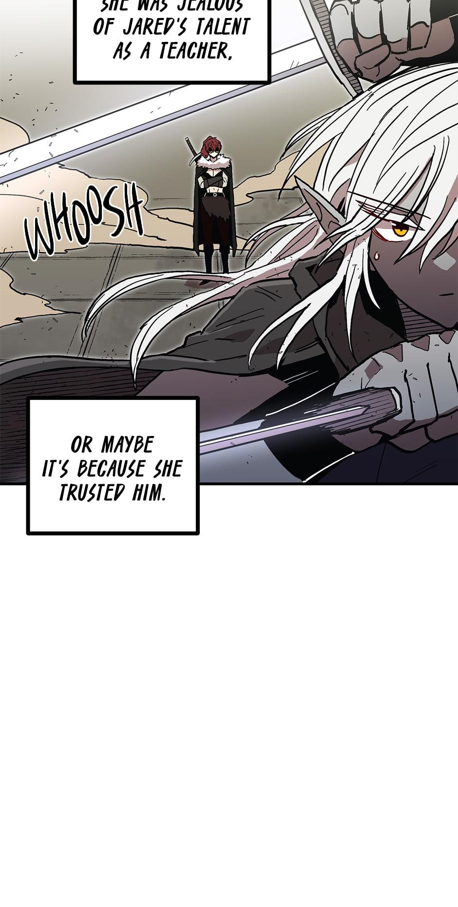 Solo Bug Player Chap 33 - Next Chap 34