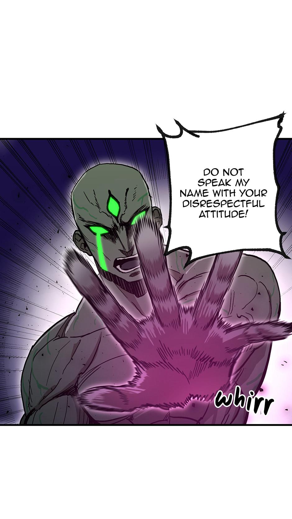 Solo Bug Player Chap 33 - Next Chap 34