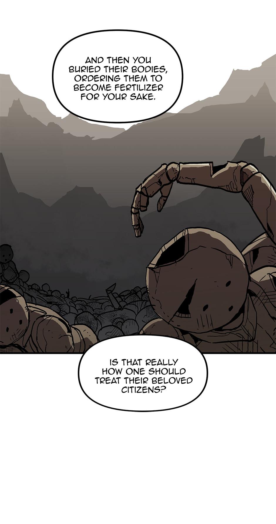 Solo Bug Player Chap 33 - Next Chap 34