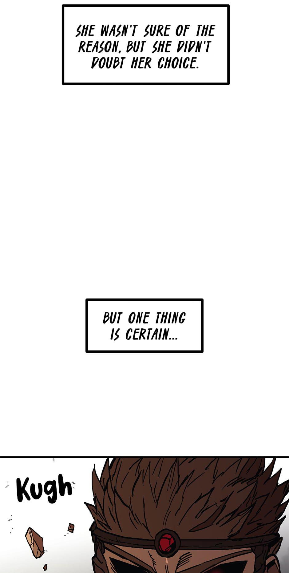 Solo Bug Player Chap 33 - Next Chap 34