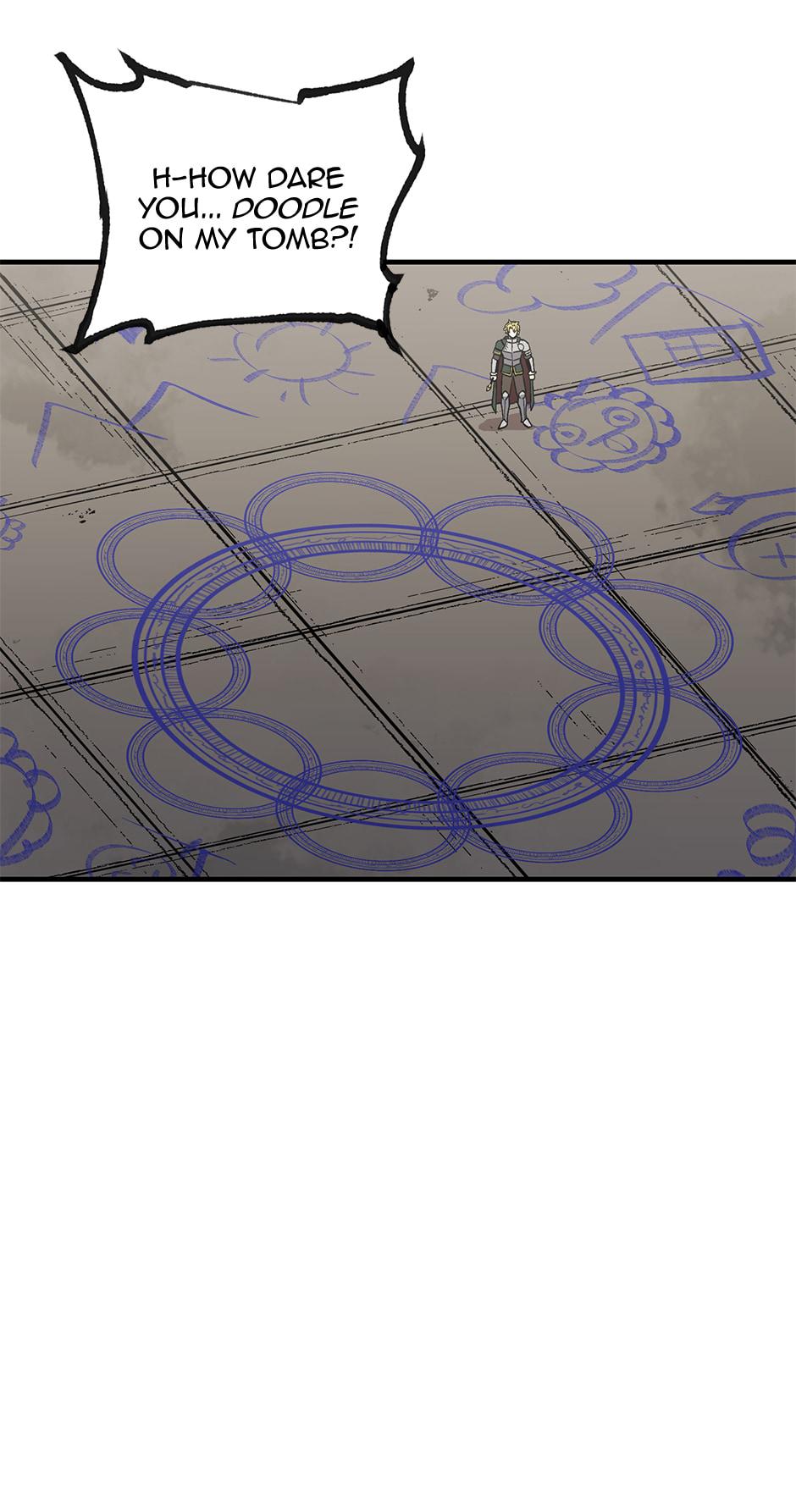 Solo Bug Player Chap 33 - Next Chap 34