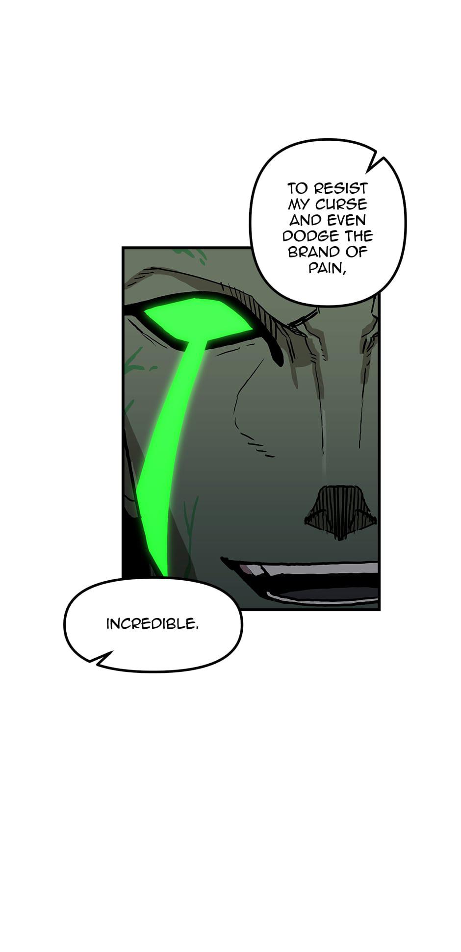 Solo Bug Player Chap 33 - Next Chap 34