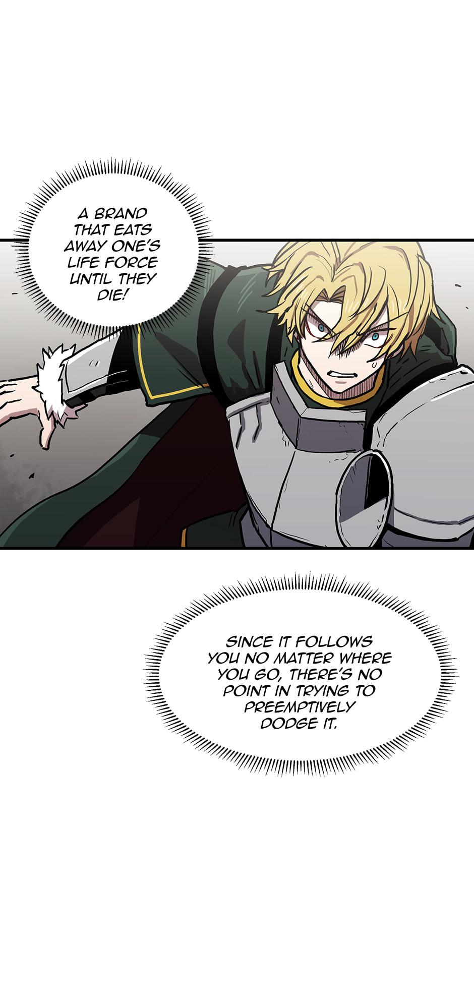 Solo Bug Player Chap 33 - Next Chap 34