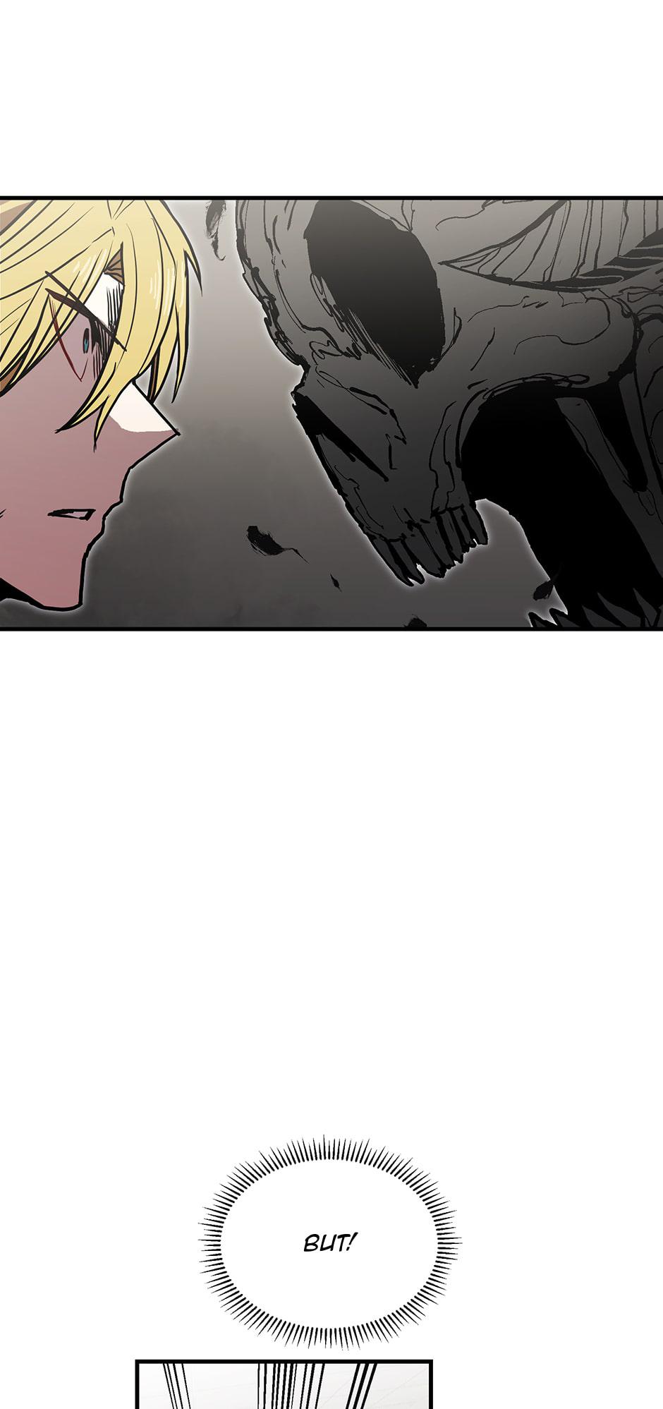 Solo Bug Player Chap 33 - Next Chap 34