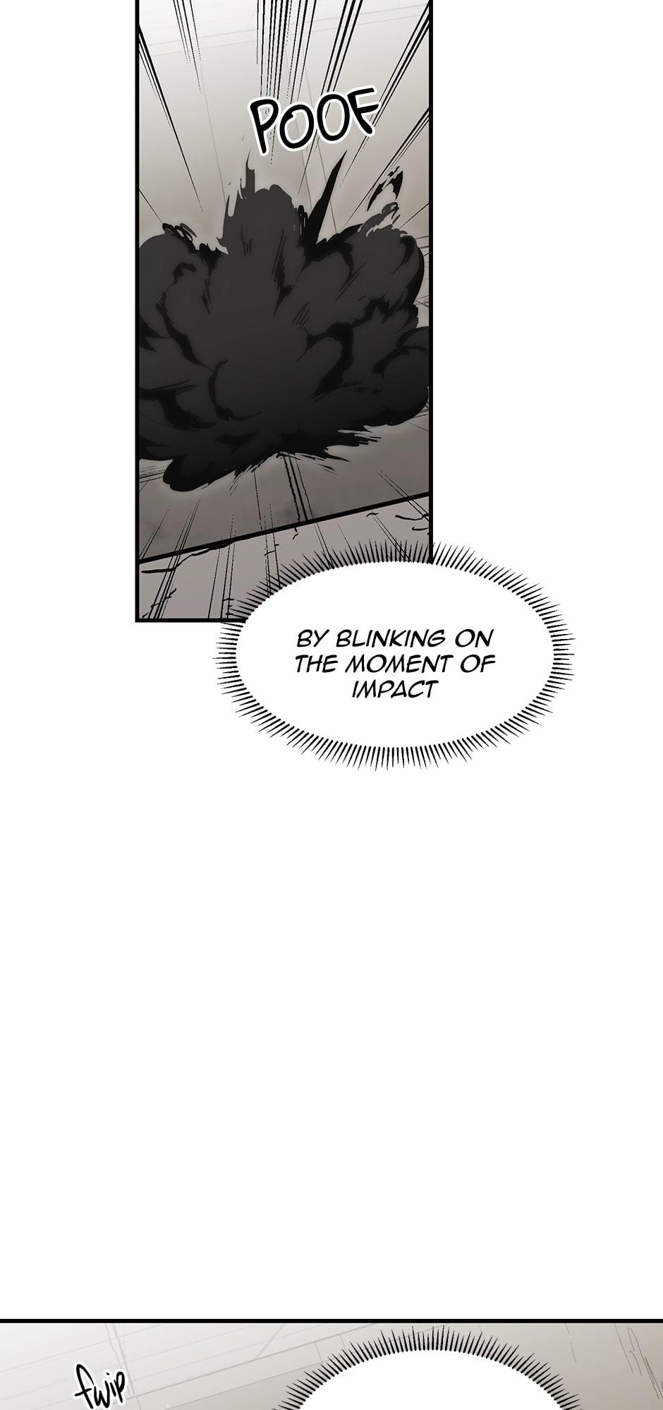 Solo Bug Player Chap 33 - Next Chap 34