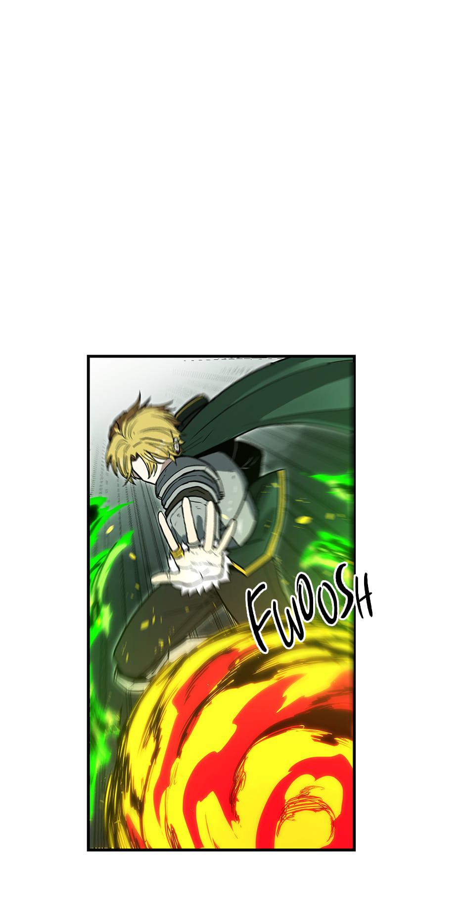 Solo Bug Player Chap 33 - Next Chap 34